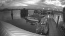 ./images/quadra/hbidock/20240421/hbidock20240421_053501M.jpg