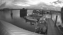 ./images/quadra/hbidock/20240421/hbidock20240421_054000M.jpg