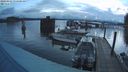 ./images/quadra/hbidock/20240421/hbidock20240421_054500M.jpg