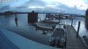 ./images/quadra/hbidock/20240421/hbidock20240421_054501M.jpg