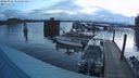 ./images/quadra/hbidock/20240421/hbidock20240421_055002M.jpg