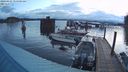 ./images/quadra/hbidock/20240421/hbidock20240421_055500M.jpg