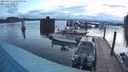./images/quadra/hbidock/20240421/hbidock20240421_060000M.jpg