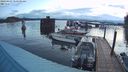 ./images/quadra/hbidock/20240421/hbidock20240421_060500M.jpg