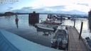 ./images/quadra/hbidock/20240421/hbidock20240421_060501M.jpg