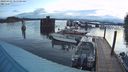 ./images/quadra/hbidock/20240421/hbidock20240421_061000M.jpg