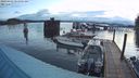 ./images/quadra/hbidock/20240421/hbidock20240421_061001M.jpg