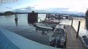 ./images/quadra/hbidock/20240421/hbidock20240421_061500M.jpg