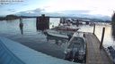 ./images/quadra/hbidock/20240421/hbidock20240421_061501M.jpg