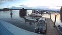 ./images/quadra/hbidock/20240421/hbidock20240421_062000M.jpg