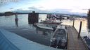 ./images/quadra/hbidock/20240421/hbidock20240421_062001M.jpg