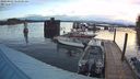 ./images/quadra/hbidock/20240421/hbidock20240421_062500M.jpg