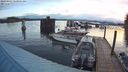 ./images/quadra/hbidock/20240421/hbidock20240421_062502M.jpg