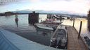 ./images/quadra/hbidock/20240421/hbidock20240421_063000M.jpg