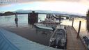 ./images/quadra/hbidock/20240421/hbidock20240421_064001M.jpg