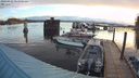 ./images/quadra/hbidock/20240421/hbidock20240421_064501M.jpg
