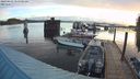 ./images/quadra/hbidock/20240421/hbidock20240421_065000M.jpg