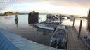 ./images/quadra/hbidock/20240421/hbidock20240421_065501M.jpg