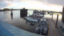 ./images/quadra/hbidock/20240421/hbidock20240421_070002M.jpg