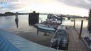 ./images/quadra/hbidock/20240421/hbidock20240421_070500M.jpg