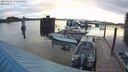 ./images/quadra/hbidock/20240421/hbidock20240421_071000M.jpg