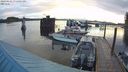 ./images/quadra/hbidock/20240421/hbidock20240421_071001M.jpg