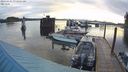 ./images/quadra/hbidock/20240421/hbidock20240421_071501M.jpg