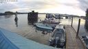 ./images/quadra/hbidock/20240421/hbidock20240421_072000M.jpg