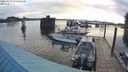 ./images/quadra/hbidock/20240421/hbidock20240421_072001M.jpg