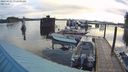 ./images/quadra/hbidock/20240421/hbidock20240421_072500M.jpg