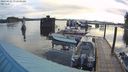 ./images/quadra/hbidock/20240421/hbidock20240421_072501M.jpg