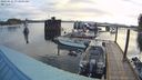 ./images/quadra/hbidock/20240421/hbidock20240421_073000M.jpg