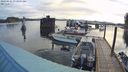./images/quadra/hbidock/20240421/hbidock20240421_073001M.jpg