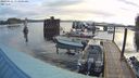 ./images/quadra/hbidock/20240421/hbidock20240421_073500M.jpg