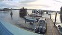 ./images/quadra/hbidock/20240421/hbidock20240421_073501M.jpg
