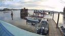 ./images/quadra/hbidock/20240421/hbidock20240421_074000M.jpg