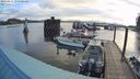 ./images/quadra/hbidock/20240421/hbidock20240421_074500M.jpg