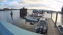 ./images/quadra/hbidock/20240421/hbidock20240421_074501M.jpg