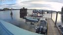 ./images/quadra/hbidock/20240421/hbidock20240421_075002M.jpg