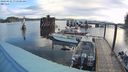 ./images/quadra/hbidock/20240421/hbidock20240421_075501M.jpg