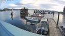 ./images/quadra/hbidock/20240421/hbidock20240421_080001M.jpg
