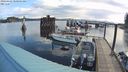 ./images/quadra/hbidock/20240421/hbidock20240421_080501M.jpg