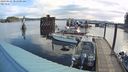 ./images/quadra/hbidock/20240421/hbidock20240421_081000M.jpg
