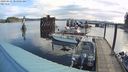 ./images/quadra/hbidock/20240421/hbidock20240421_081002M.jpg