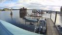 ./images/quadra/hbidock/20240421/hbidock20240421_081501M.jpg