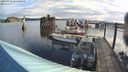 ./images/quadra/hbidock/20240421/hbidock20240421_082000M.jpg