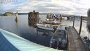 ./images/quadra/hbidock/20240421/hbidock20240421_082001M.jpg