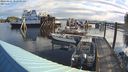 ./images/quadra/hbidock/20240421/hbidock20240421_082500M.jpg