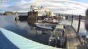 ./images/quadra/hbidock/20240421/hbidock20240421_083000M.jpg