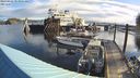 ./images/quadra/hbidock/20240421/hbidock20240421_083001M.jpg